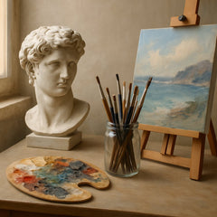 Kunst
