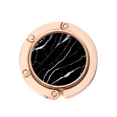 HOOKIT Taskeholder Marmor