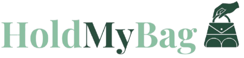 HoldMyBag