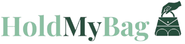 HoldMyBag