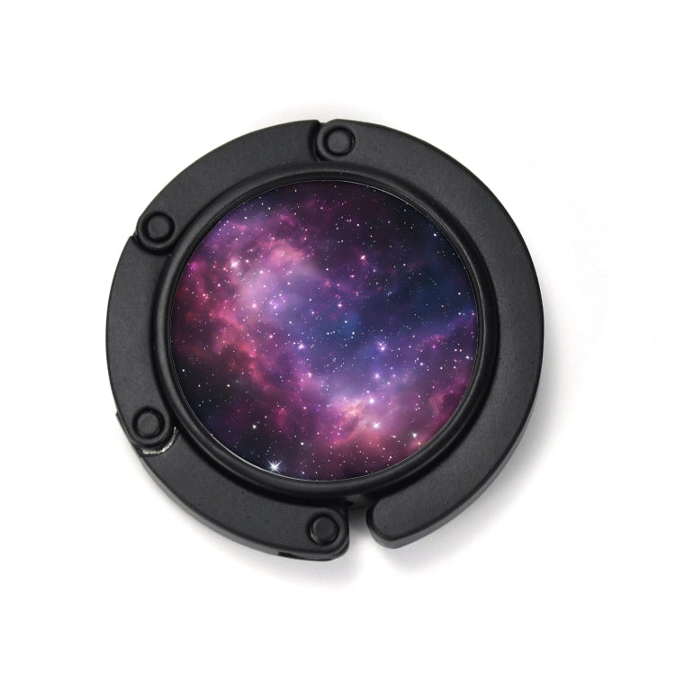 HOOKIT Taskeholder Rummet