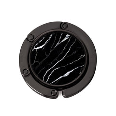 HOOKIT Taskeholder Marmor