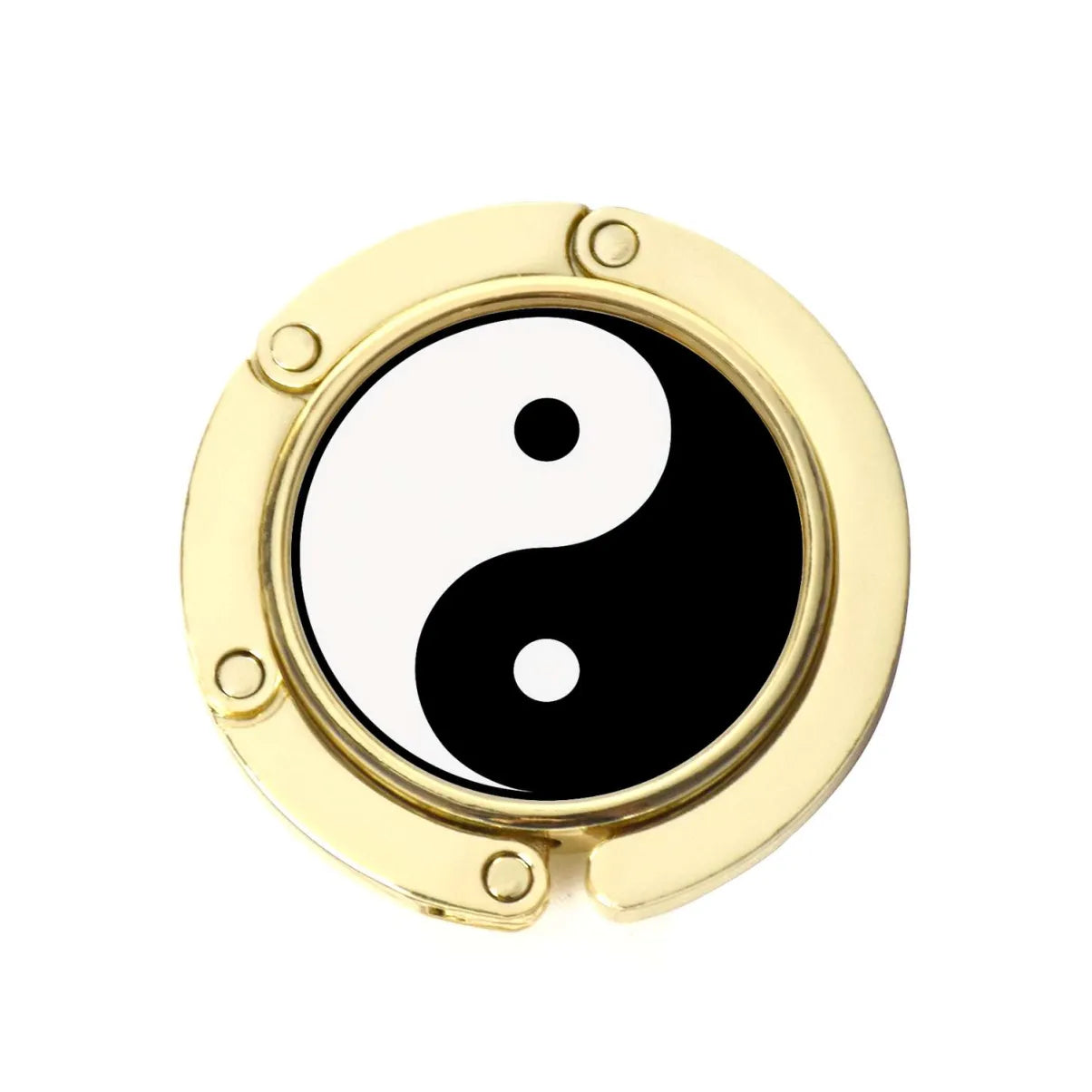 HOOKIT Taskeholder Yin & Yang