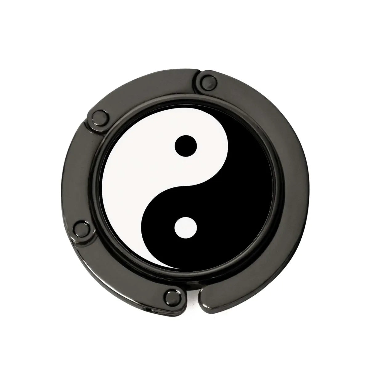 HOOKIT Taskeholder Yin & Yang