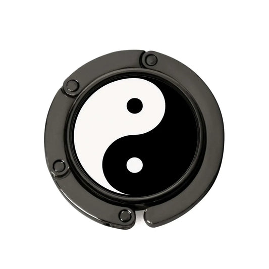 HOOKIT Taskeholder Yin & Yang