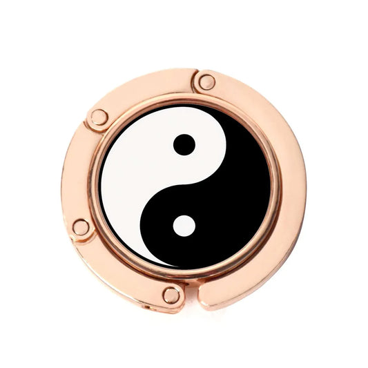 HOOKIT Taskeholder Yin & Yang