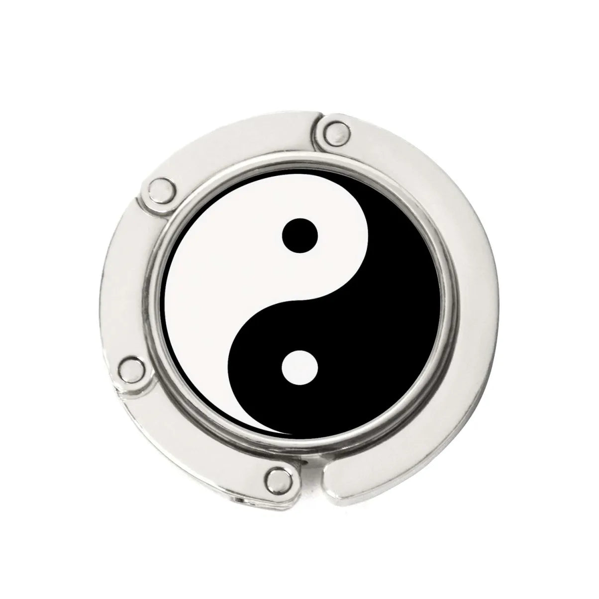 HOOKIT Taskeholder Yin & Yang